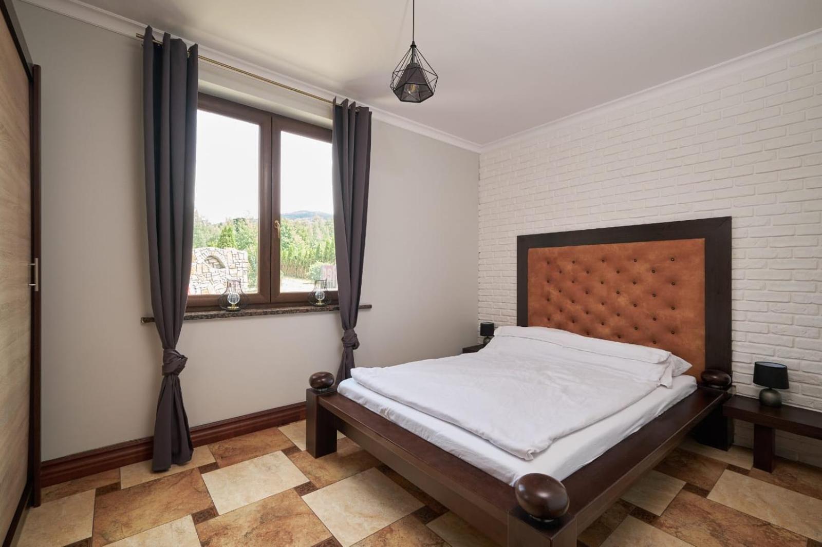 Apartamenty Everysky Gasthaus Karpacz Exterior photo