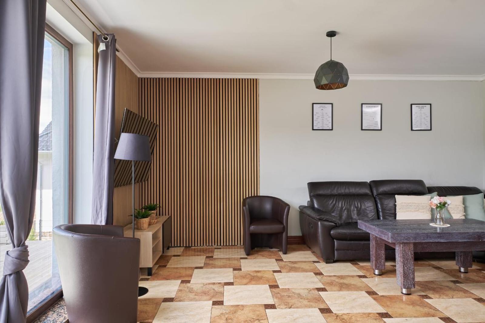 Apartamenty Everysky Gasthaus Karpacz Exterior photo